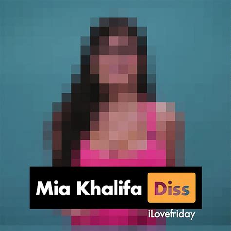 mia khalifa song porn|MIA KHALIFA DANCE ON SONG HER REMIX HD .